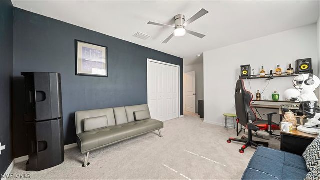 12075 Savanna Lakes BLVD, Lehigh Acres, FL 33974