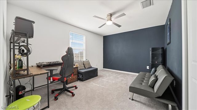 12075 Savanna Lakes BLVD, Lehigh Acres, FL 33974