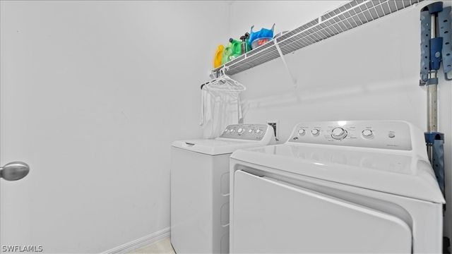 12075 Savanna Lakes BLVD, Lehigh Acres, FL 33974