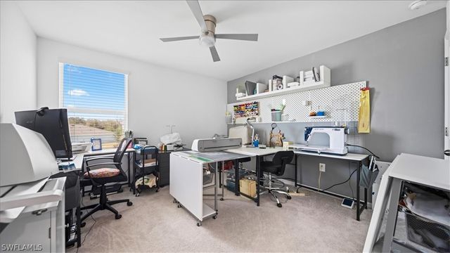 12075 Savanna Lakes BLVD, Lehigh Acres, FL 33974