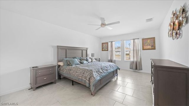 12075 Savanna Lakes BLVD, Lehigh Acres, FL 33974