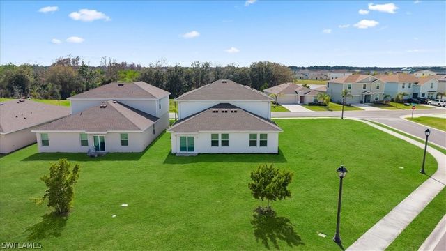 12075 Savanna Lakes BLVD, Lehigh Acres, FL 33974