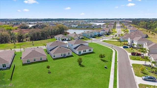 12075 Savanna Lakes BLVD, Lehigh Acres, FL 33974