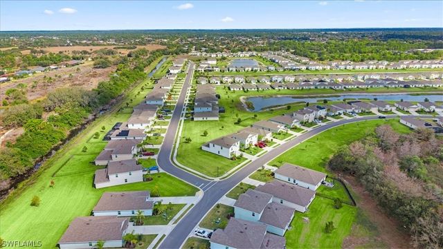 12075 Savanna Lakes BLVD, Lehigh Acres, FL 33974