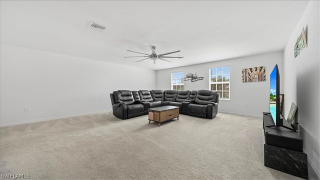 12075 Savanna Lakes BLVD, Lehigh Acres, FL 33974