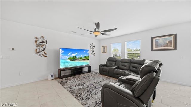 12075 Savanna Lakes BLVD, Lehigh Acres, FL 33974