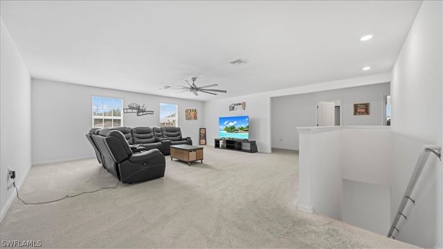 12075 Savanna Lakes BLVD, Lehigh Acres, FL 33974