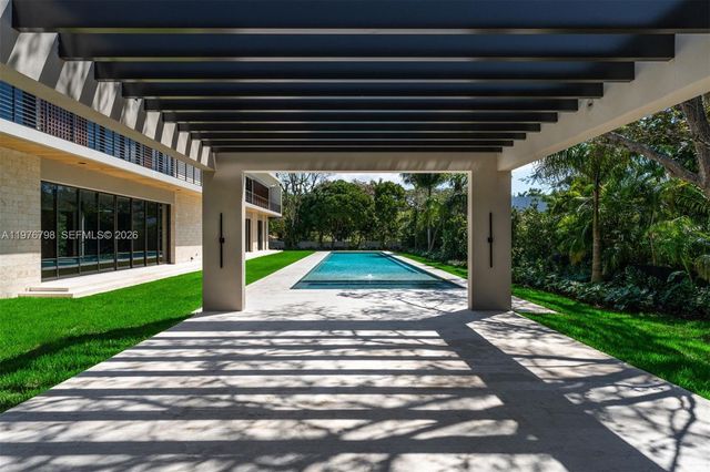 8755 SW 54th Ave, Miami, FL 33143