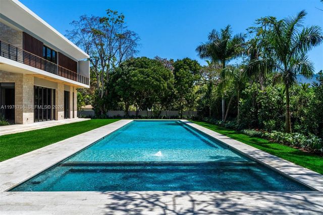 8755 SW 54th Ave, Miami, FL 33143
