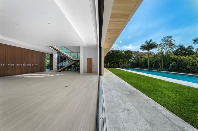 8755 SW 54th Ave, Miami, FL 33143