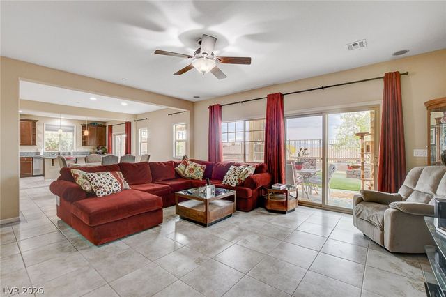 904 Pastel Dusk Court, Henderson, NV 89012