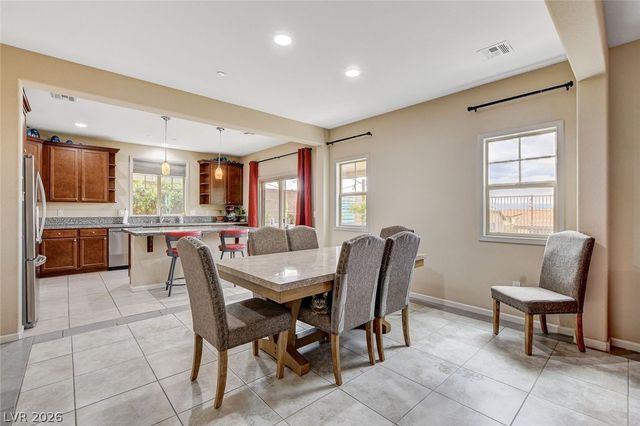 904 Pastel Dusk Court, Henderson, NV 89012
