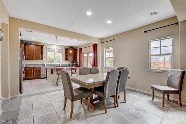 904 Pastel Dusk Court, Henderson, NV 89012