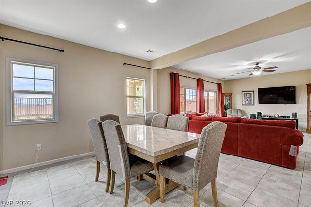 904 Pastel Dusk Court, Henderson, NV 89012