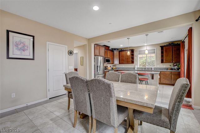 904 Pastel Dusk Court, Henderson, NV 89012