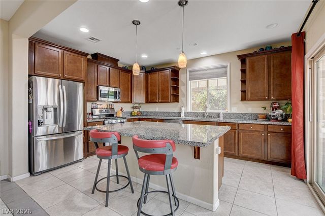 904 Pastel Dusk Court, Henderson, NV 89012