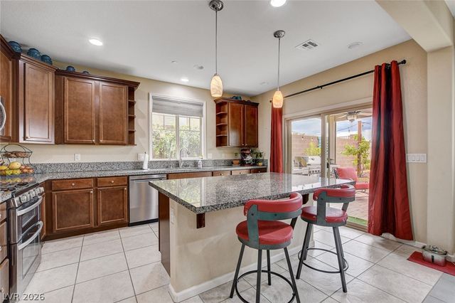 904 Pastel Dusk Court, Henderson, NV 89012