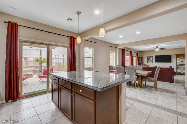 904 Pastel Dusk Court, Henderson, NV 89012
