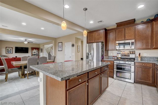 904 Pastel Dusk Court, Henderson, NV 89012