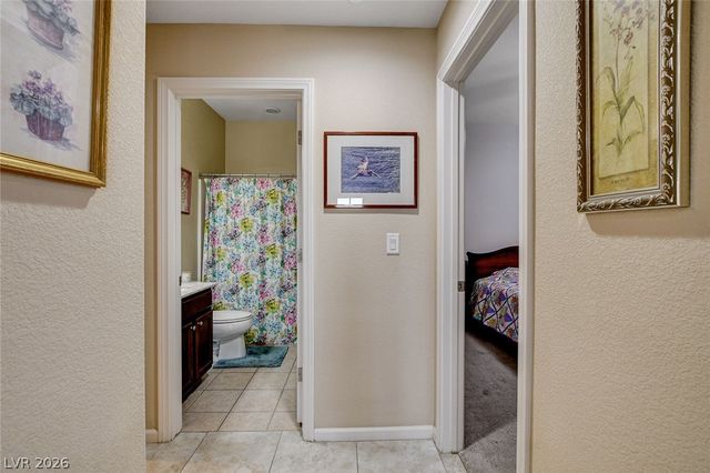 904 Pastel Dusk Court, Henderson, NV 89012