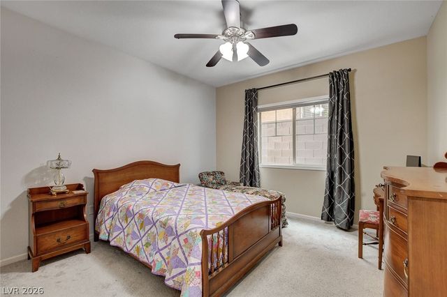 904 Pastel Dusk Court, Henderson, NV 89012