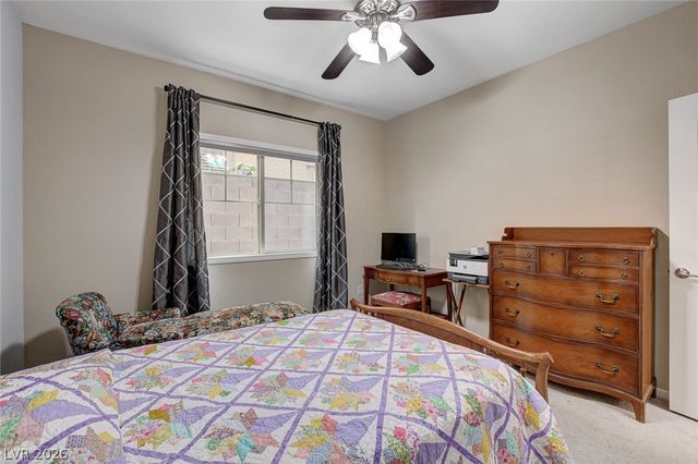 904 Pastel Dusk Court, Henderson, NV 89012