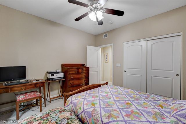 904 Pastel Dusk Court, Henderson, NV 89012