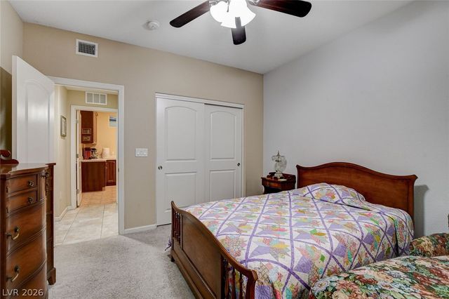 904 Pastel Dusk Court, Henderson, NV 89012