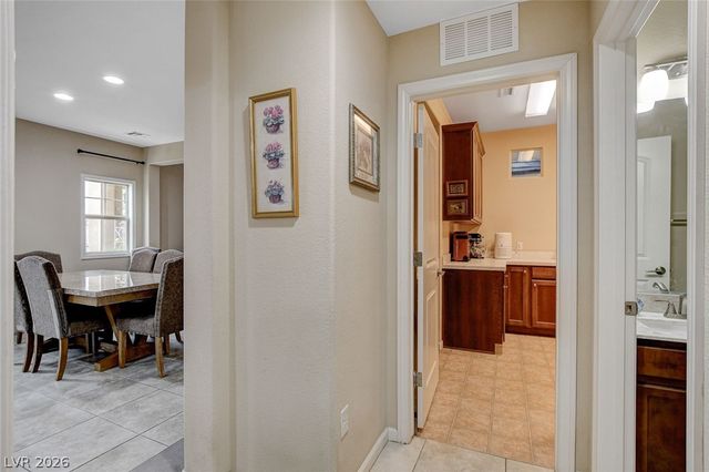 904 Pastel Dusk Court, Henderson, NV 89012