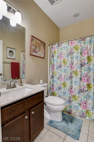 904 Pastel Dusk Court, Henderson, NV 89012