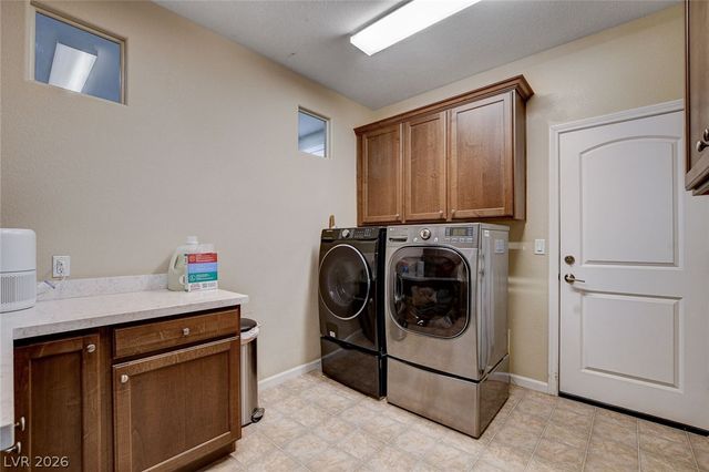 904 Pastel Dusk Court, Henderson, NV 89012