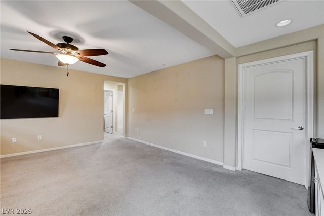 904 Pastel Dusk Court, Henderson, NV 89012