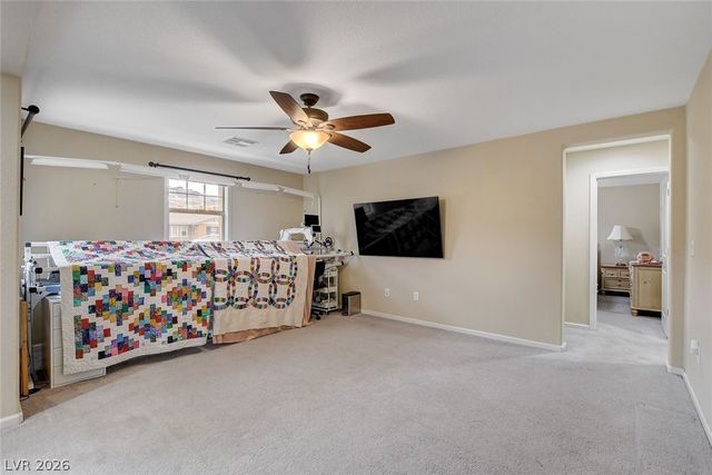 904 Pastel Dusk Court, Henderson, NV 89012