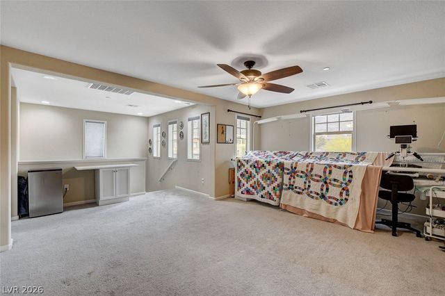 904 Pastel Dusk Court, Henderson, NV 89012