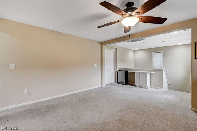 904 Pastel Dusk Court, Henderson, NV 89012