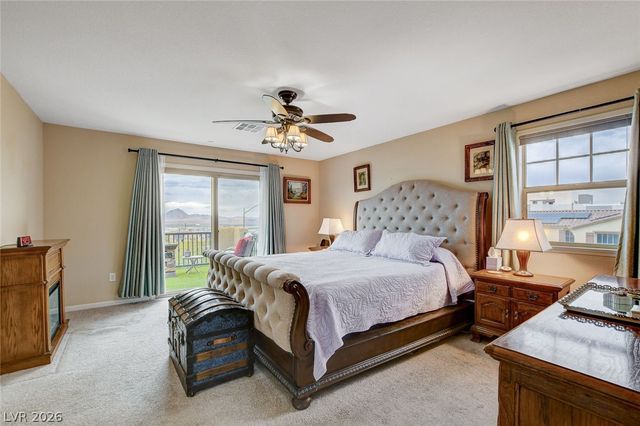 904 Pastel Dusk Court, Henderson, NV 89012