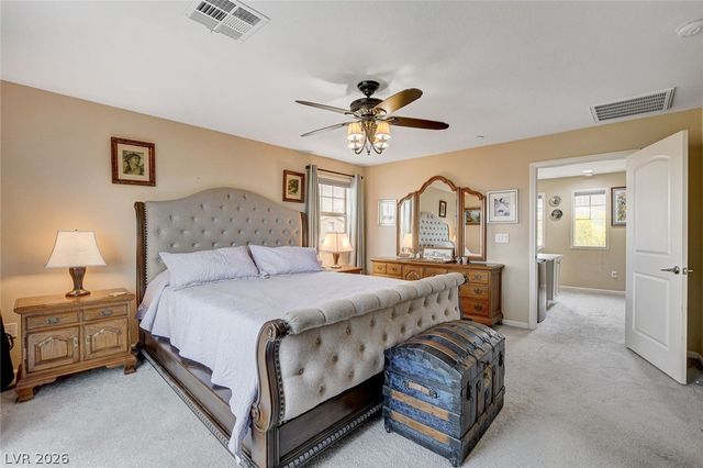 904 Pastel Dusk Court, Henderson, NV 89012