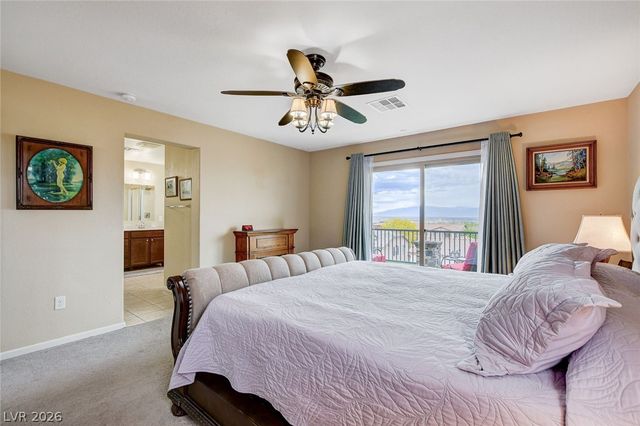 904 Pastel Dusk Court, Henderson, NV 89012