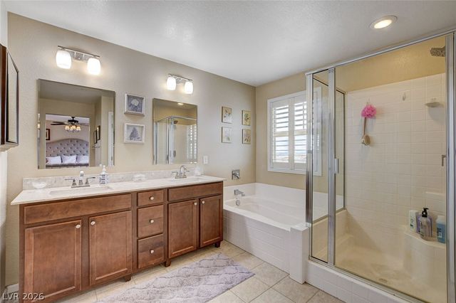 904 Pastel Dusk Court, Henderson, NV 89012