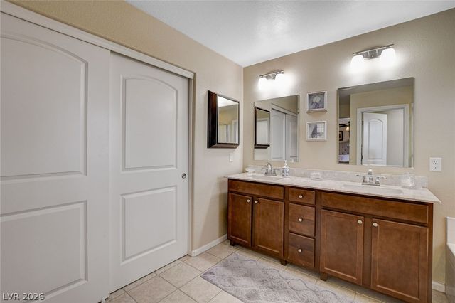 904 Pastel Dusk Court, Henderson, NV 89012