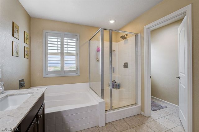 904 Pastel Dusk Court, Henderson, NV 89012