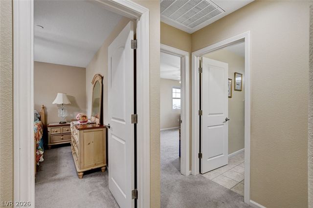 904 Pastel Dusk Court, Henderson, NV 89012