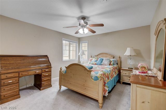 904 Pastel Dusk Court, Henderson, NV 89012