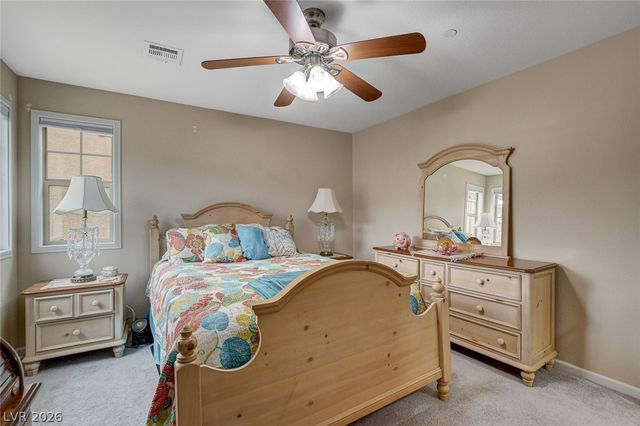 904 Pastel Dusk Court, Henderson, NV 89012