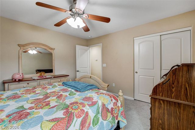 904 Pastel Dusk Court, Henderson, NV 89012