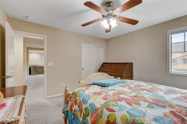 904 Pastel Dusk Court, Henderson, NV 89012