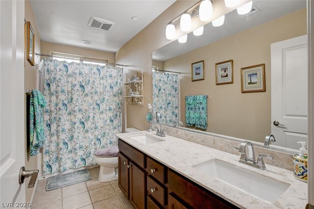 904 Pastel Dusk Court, Henderson, NV 89012