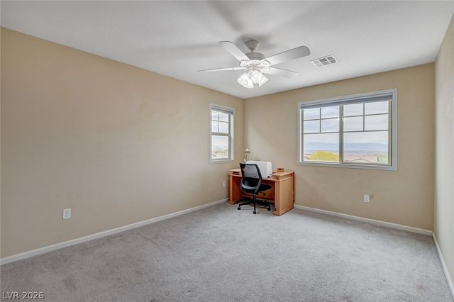 904 Pastel Dusk Court, Henderson, NV 89012