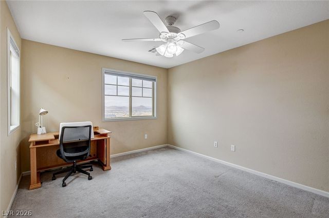 904 Pastel Dusk Court, Henderson, NV 89012