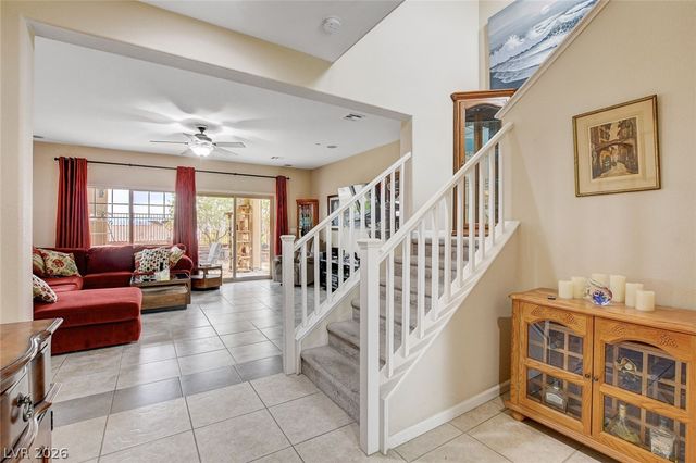 904 Pastel Dusk Court, Henderson, NV 89012